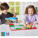 Super Mario hra Route 'n Go!