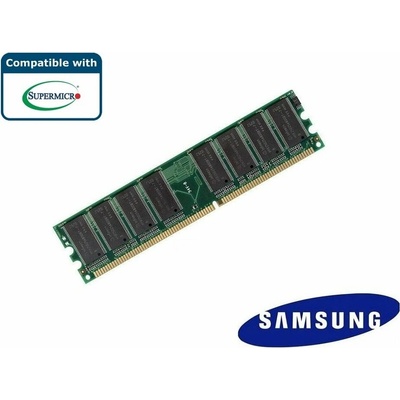 Samsung DDR4 32GB 3200MHz CL22 M391A4G43BB1-CWE