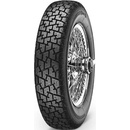 Vredestein Snow Classic 165/80 R15 86Q