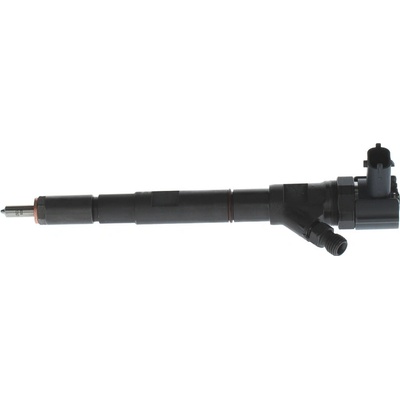 BOSCH Vstřikovací tryska 0 445 110 279