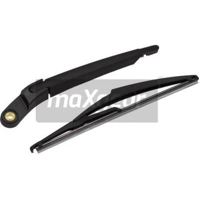 MAXGEAR Sasa ramienka stierača, čistenie okien 390444