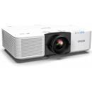 Epson EB-L790SU