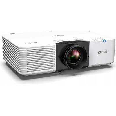 Epson EB-L790SU