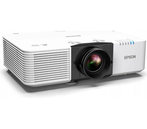 Epson EB-L790SU