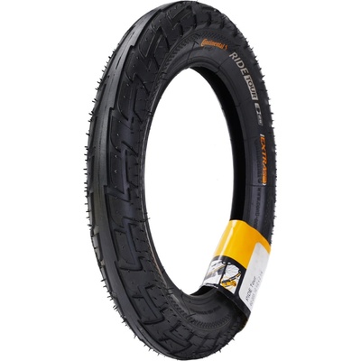 Continental RIDE Tour 12" 1/2x2 1/4