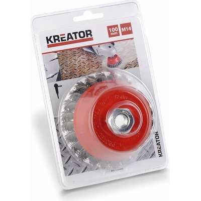 KREATOR KRT150205