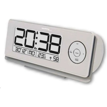 TechnoLine WT 498