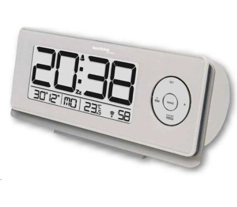 TechnoLine WT 498