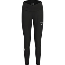 Maloja Araya moonless