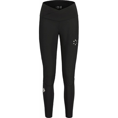 Maloja Araya moonless