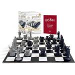 Running Press Шах Harry Potter Wizard Chess Set