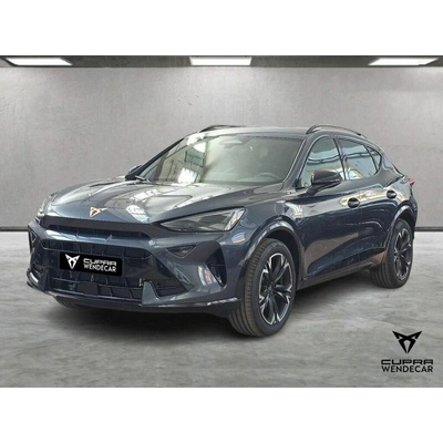 Cupra Formentor 1.5 e-Hybrid DSG 150 kW