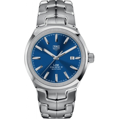 Tag Heuer WBC2112.BA0603
