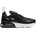 NIKE Обувки air max 270 (ps)