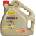Castrol Power 1 4T 15W-50 4 l