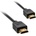Solight SSV1215