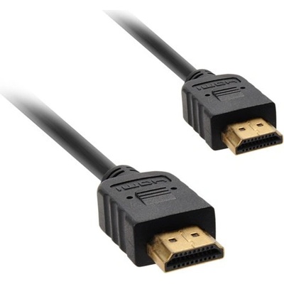 Solight SSV1215