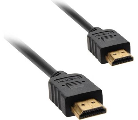 Solight SSV1215