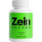 Zein Pharma Triphala Extrakt 500 mg - 120 капсули