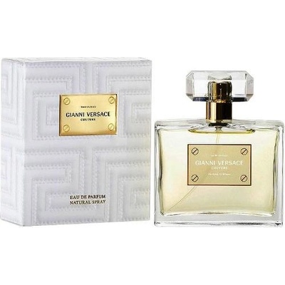 Versace Gianni Versace Couture parfumovaná voda dámska 90 ml
