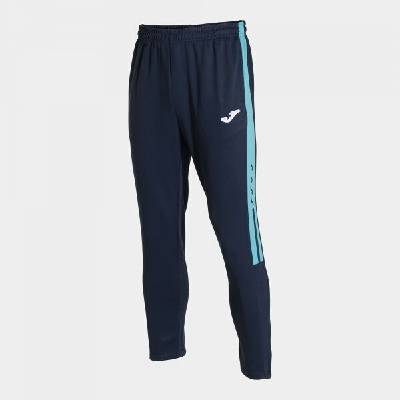 Joma Olimpiada Long modrá námornícka