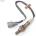 Lambda sonda DENSO DOX-0500