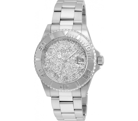 Invicta 22706