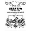 Janský Vrch