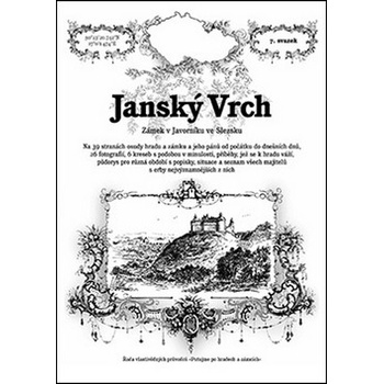 Janský Vrch