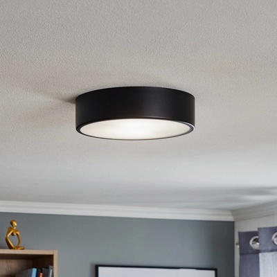 TEMAR CLEO 300 WITH MOTION SENSOR BLACK