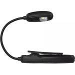 EMOS P3400