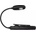 EMOS P3400