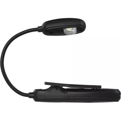 EMOS P3400
