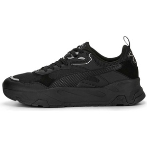 PUMA Обувки Trinity