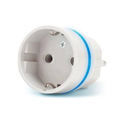 SATEL ASW-200 F