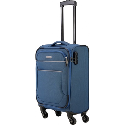 Travelite Story 4w S Petrol 29 l