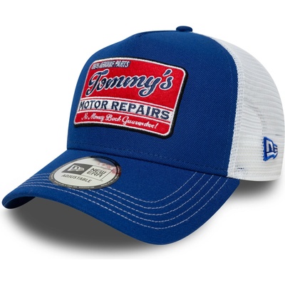 NEW ERA 940 Af trucker vintage 60595138