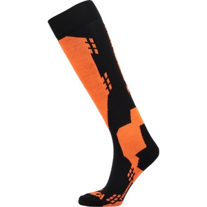 Tecnica Touring ski socks 35-38