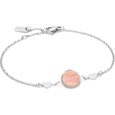 Mr. Wonderful WJ30312