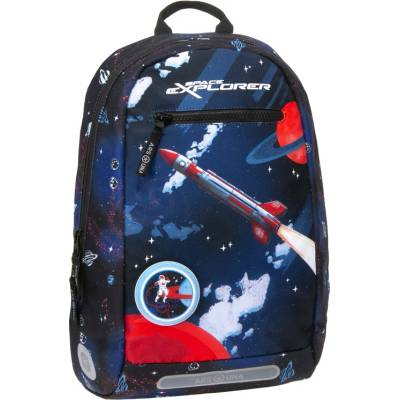 Detský batoh Space Explorer ARS UNA