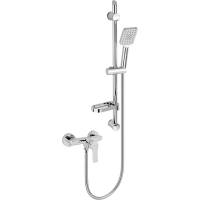 Novaservis 54061KIT,0