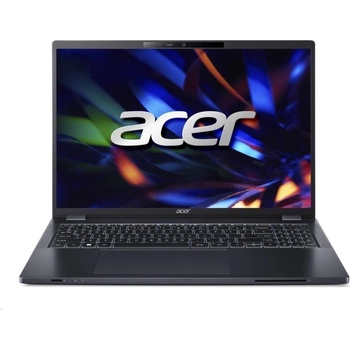 Acer TravelMate P4 NX.VZZEC.003