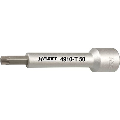 Hazet sada nástrčkových kľúčov 4910-T50