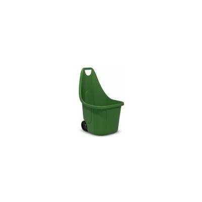 Strend Pro Blumax Caddy 2120098