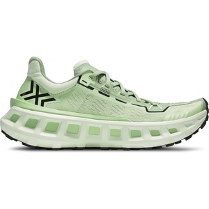 X-Bionic Маратонки X-Bionic Terraskin X03 Trail running shoes - Digital Lime / X Black - размер 43 1/3 (EU) (023-2742-0221)