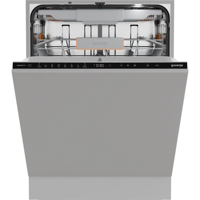 Gorenje GV673A66