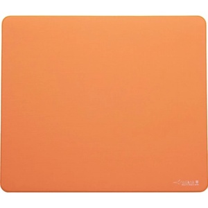 Artisan FX Zero XSoft L orange