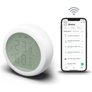 Umax U-Smart Temperature and Humidity Sensor Wifi