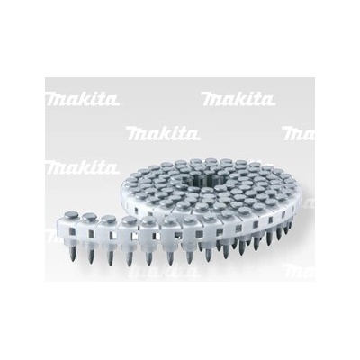 Makita F-33575 hřebíky do betonu pás 22mm