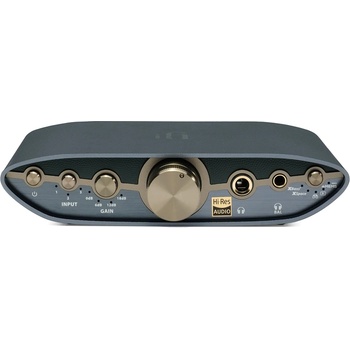 iFi audio ZEN CAN 3